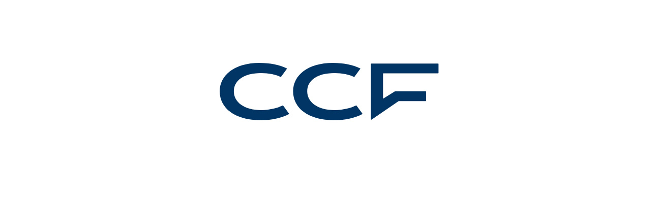 Livret épargne CCF : 4.5% brut durant 3 mois