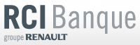 RCI Banque : une collecte phénoménale, pied au plancher !