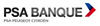 Livret Distingo, fer de lance de PSA Banque !