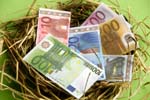 CM11-CIC (Crédit Mutuel) : bénéfice net en hausse de 24% en 2013, porté par la banque de détail