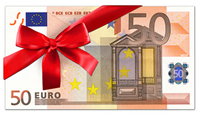 ING Direct : 50€ offerts pour l'ouverture d'un Livret A ou d'un LDD