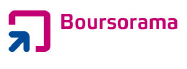 Boursorama offre 150€ en bons d'achat pour l'ouverture d'un compte courant !