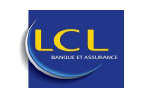 LCL Capture (Juin 2014) : le nouveau fonds à formule du LCL