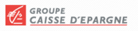Crédit Etudiant : la Caisse d'Epargne propose du 1.90% TAEG