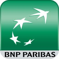 BNP Paribas lance un fonds humanitaire !