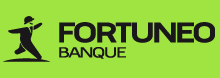 Livret épargne : 3% garantis pendant 6 mois chez Fortuneo banque !