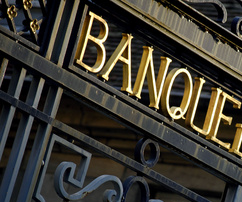 Frais bancaires : les frais de tenue de compte font leur grand retour !