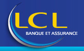 LCL : Je rêve d'une banque.. Où les taux de l'épargne ne s'écrouleraient pas