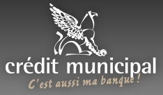 Crédit Municipal de Nîmes : baisse des taux de l'épargne