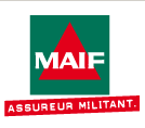 La MAIF lâche le livret jeune et le LEP