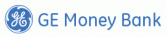 Livret épargne GE Money Bank : baisse du taux de base de 1.80% à 1.40% au 15 novembre