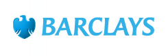 Barclays : chute du taux de rémunération du compte à vue à 0.25%