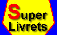 Super livret