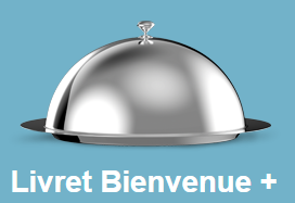 Livret épargne CIC : du 4% pendant 6 mois, vous allez être servi !