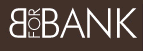 BforBank : offres épargne sur mars/avril, 3% sur le livret, 80€ offerts sur l'assurance-vie