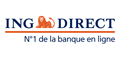 ING Direct : le LDD débarque !