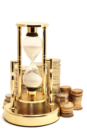 Placer 10 000 € sur un compte à terme