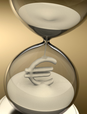 Compte à terme à taux progressifs