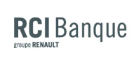 RCI Banque relève le taux de base de son livret au 1er septembre