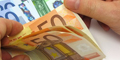 Paiement en espèces limités à 1.000€