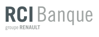 Epargne : RCI Banque simplifie les virements sortants