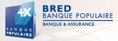 Parts sociales : augmentation de capital de la BRED jusqu'au 10 décembre