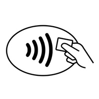 Guide du paiement sans contact via CB et/ou smartphone