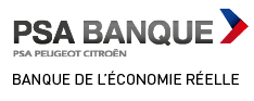 Livret Distingo à 3.60% : l'épargne qui rapporte plus que son taux !