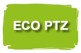 L'Eco Prêt à Taux Zéro (Eco PTZ) prolongé jusqu'en 2018 !