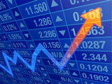 Croissance en France : un premier trimestre 2016 attendu en forte hausse (+0,4 %)