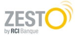 RCI Banque France : 1.3 milliard d'euros collectés en 2015