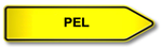 Menaces sur le taux du PEL !