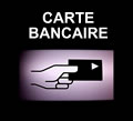 Payer avec sa carte bancaire : vers la suppression du montant minimum