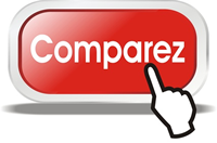 J-4 avant le lancement du 1er comparateur public des tarifs bancaires