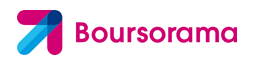 Boursorama banque, vraiment la banque la moins chère ?