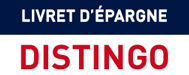Livret épargne DISTINGO (PSA Banque) : un taux boosté dès le 8 février !