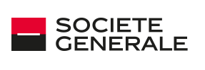 Société Générale : objectif de rentabilité sur 2016 remis en question