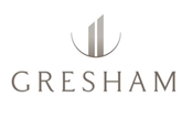 Legal & General en France devient GRESHAM