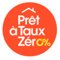 PTZ 2016 : explosion du nombre des demandes !