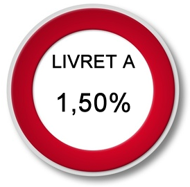 Livret A recherche désespérément son taux pour le 1er août, pas sérieux s'abstenir