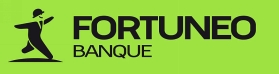 Fortuneo banque, championne de la Relation Client