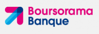 Crédit immobilier : Boursorama abaisse son taux à 1.81%