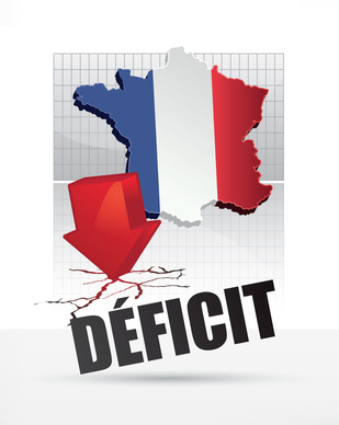 Déficit 2015 de la Sécurité Sociale : le gouffre moins immense qu'anticipé