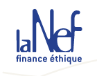 Nouveau livret épargne solidaire à La Nef !