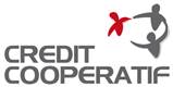 Crédit Coopératif : le nouveau livret épargne Coopération pour ma région