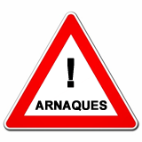 Les arnaques de prêts entre particuliers foisonnent !