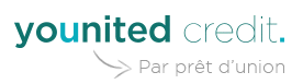 Prêt d'Union s'internationalise et devient YOUNITED credit