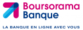Compte sur Livret Boursorama : baisse du taux à 0.50%