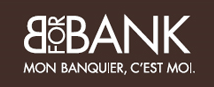 BforBank & Fnac : offre exclusive jusqu'au 16 juin, 210€ à la clé !