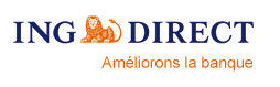 ING Direct pousse ses petits clients bancaires vers la concurrence